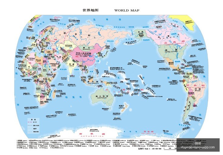中国,男足海外集,结开展强化,完美体育,完美体育平台,完美体育App,完美体育下载
