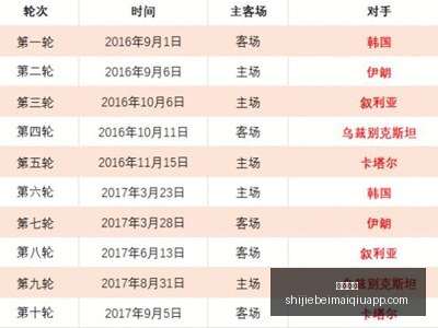 泰山队,号连场绝杀,显神威,完美体育,完美体育平台,完美体育App,完美体育下载