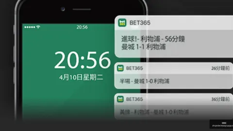 “魔仙哥力挽狂澜，砍下34分送出10助攻，克内克特投篮精准，8投6中，克林根全面发挥，得分篮板盖帽均上双”
