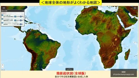 “本赛季欧冠淘汰赛美国，完美体育平台，球员首发登场次数破纪录，达到8人次。”