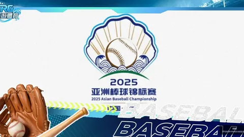 卡斯爾盛赞贝西完美体育下载：辛勤付出成就非凡表现